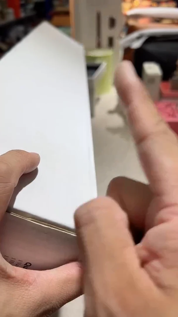 【闪购商品】瓷片正品保真，清库存