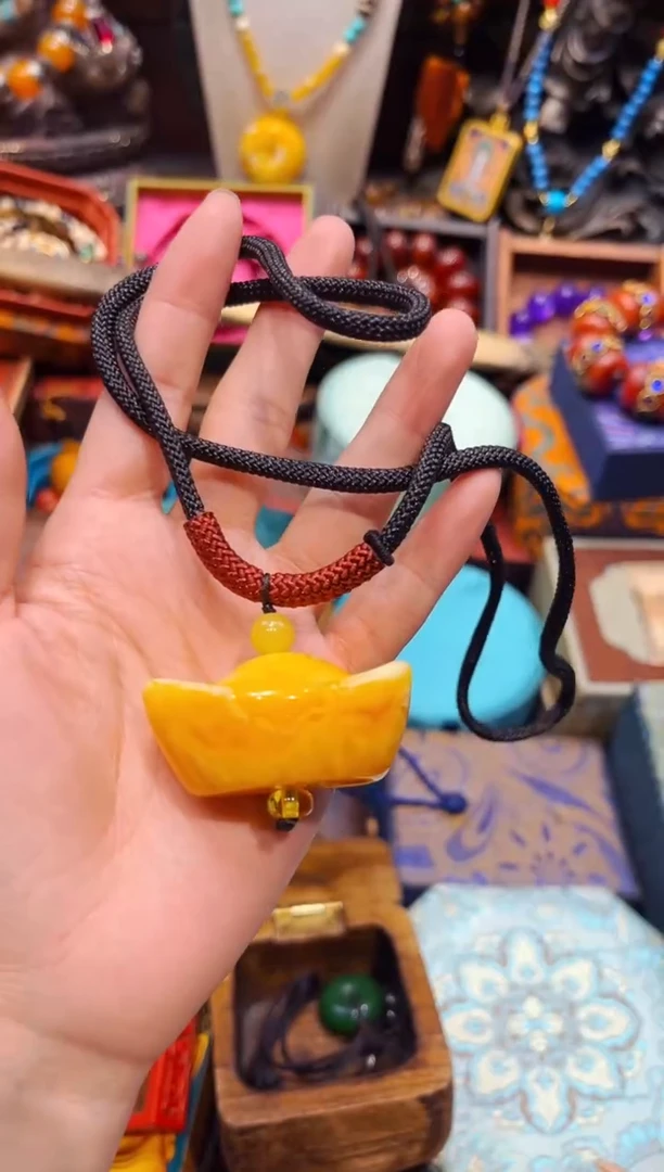 【闪购商品】玛瑙/玉髓1合金欣妹专属精选链接a