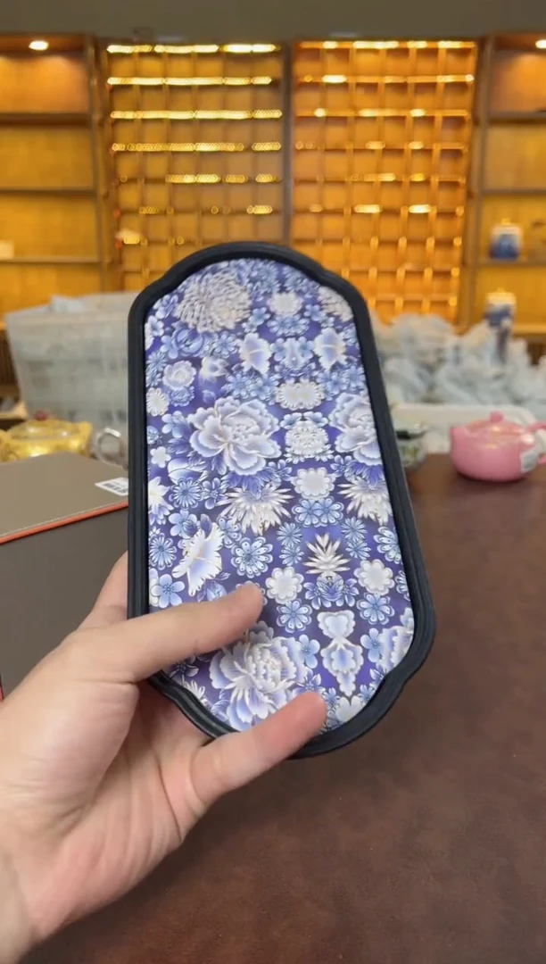 瓷片鸣盏居甄选阁11111