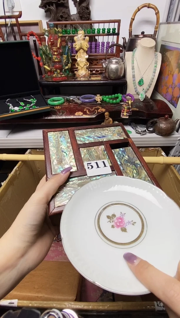 虽*瓷器瓷器瓷器瓷器瓷器