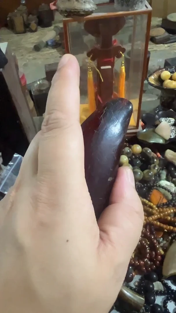 紫砂紫砂紫砂紫砂紫砂紫砂
