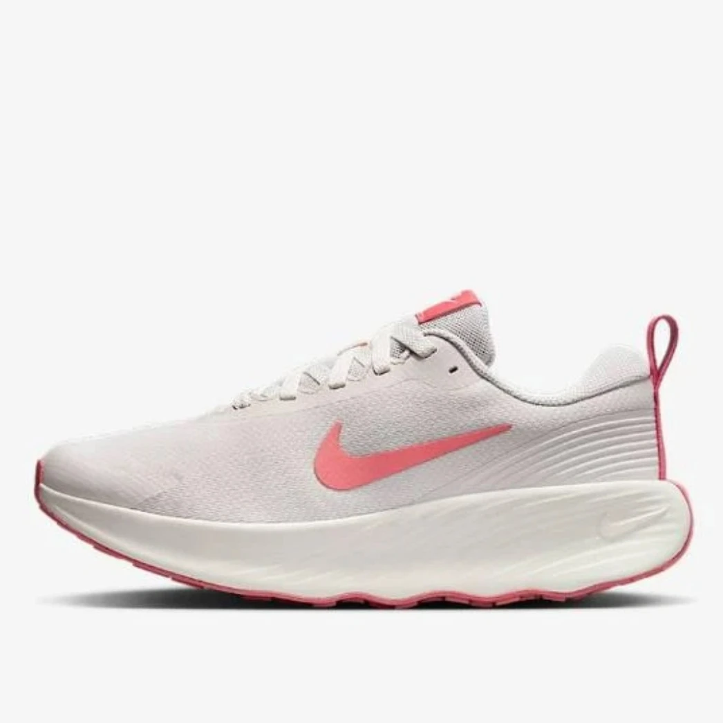 Nike/耐克  Promina 舒适百搭 减震耐磨 低帮 女款轻便FV6343-003