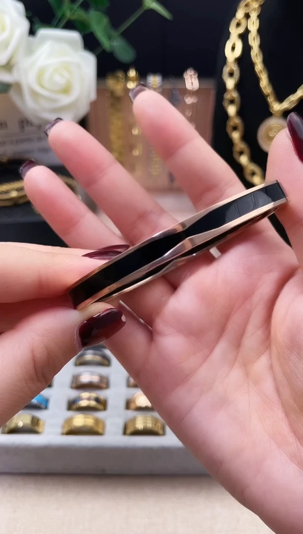 合金无合金无aaaaaaaaaaaaaaaaaaaaaaa