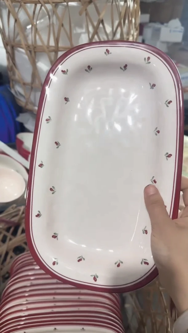 ★【12.5寸  1个】正品孤品黑点针眼属正常基本无暇★破损包赔★