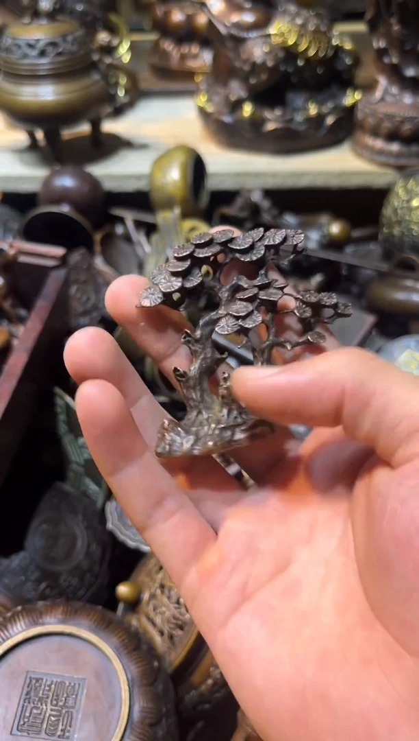 铜铜铜铜铜铜铜铜铜铜