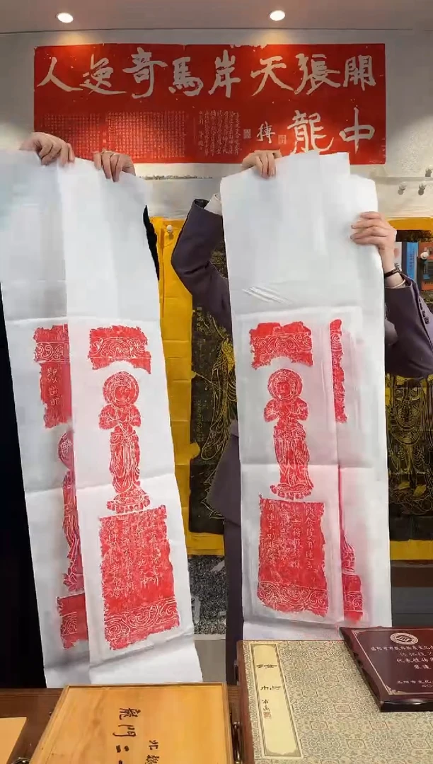 【闪购商品】昌化石印石111111111111111