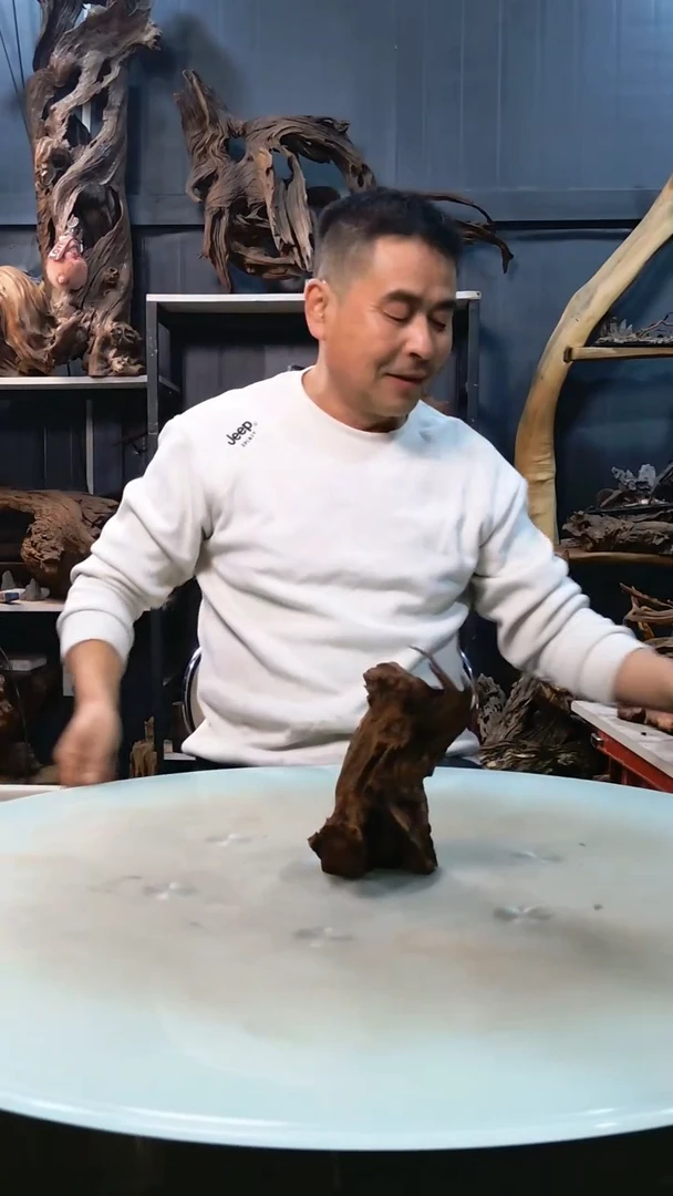 725清香阁清香阁清香阁