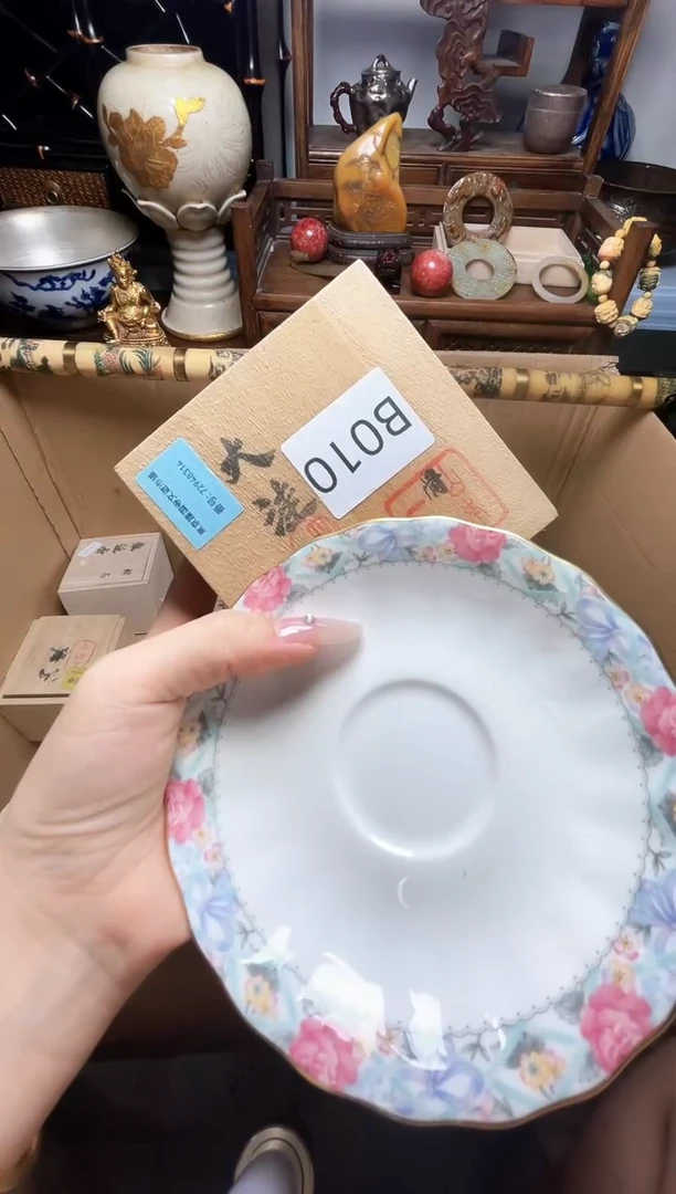 瓷片瓷器瓷器瓷器瓷器瓷器