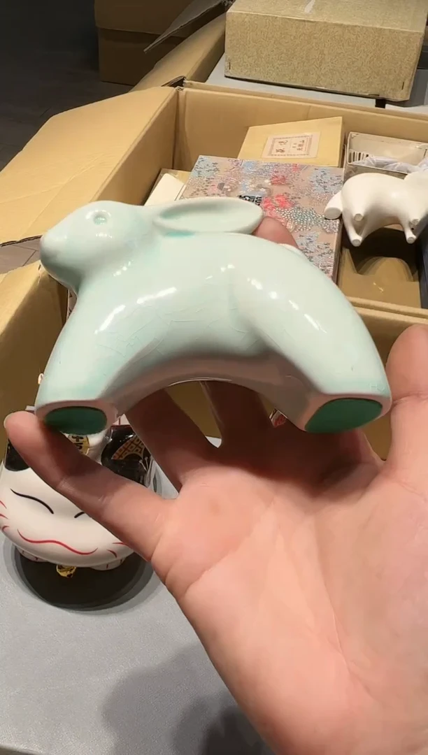 【闪购商品】瓷片 啊啊啊啊啊啊啊啊