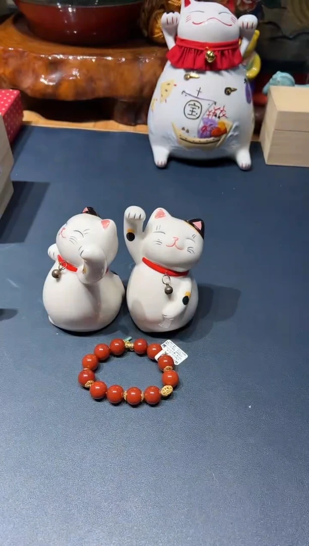 1019啊啊啊啊啊啊