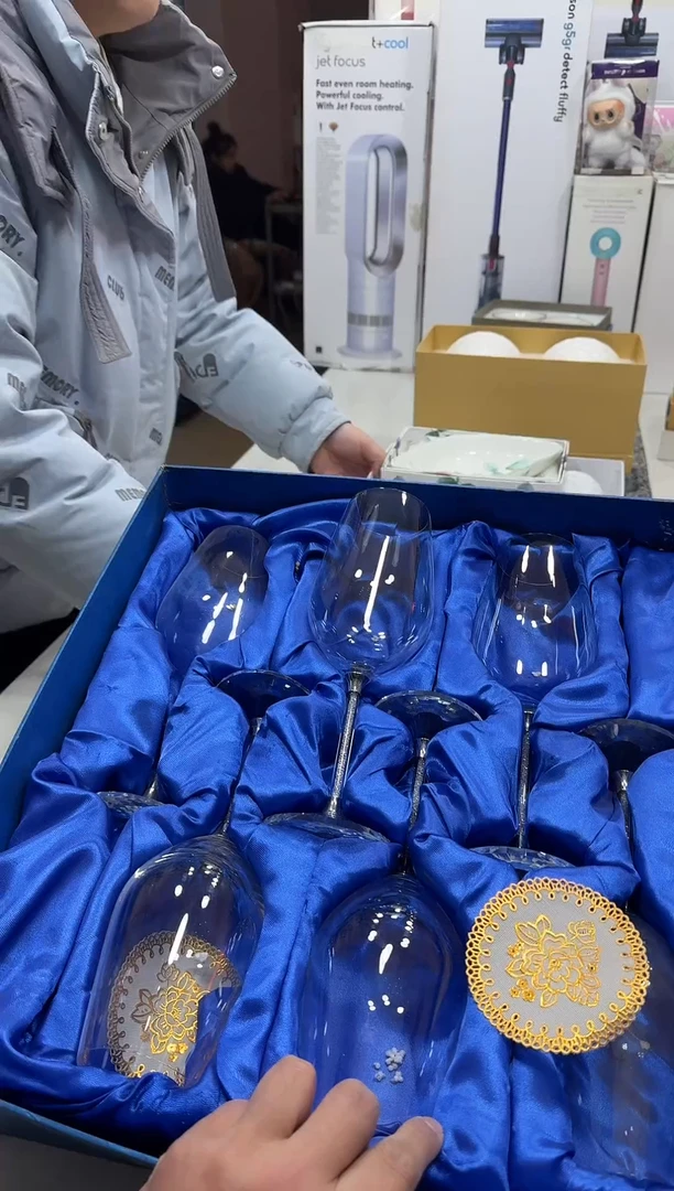 瓷片名品折扣名品折扣名品折扣@@1