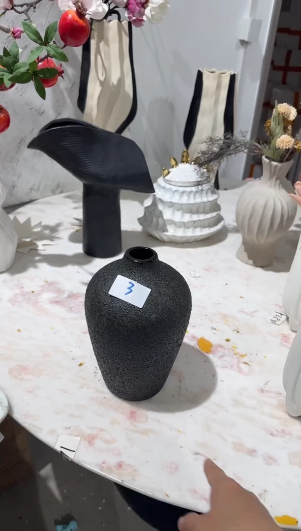 【闪购商品】陶瓷3