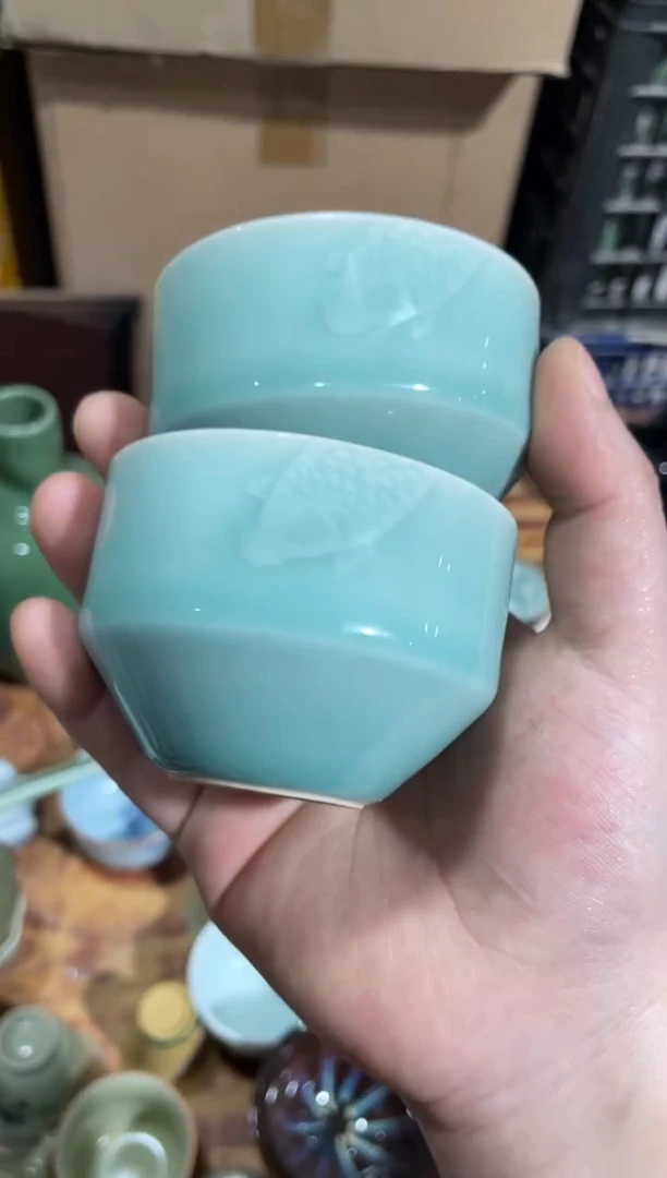 【闪购商品】特价 福利 青瓷 福利