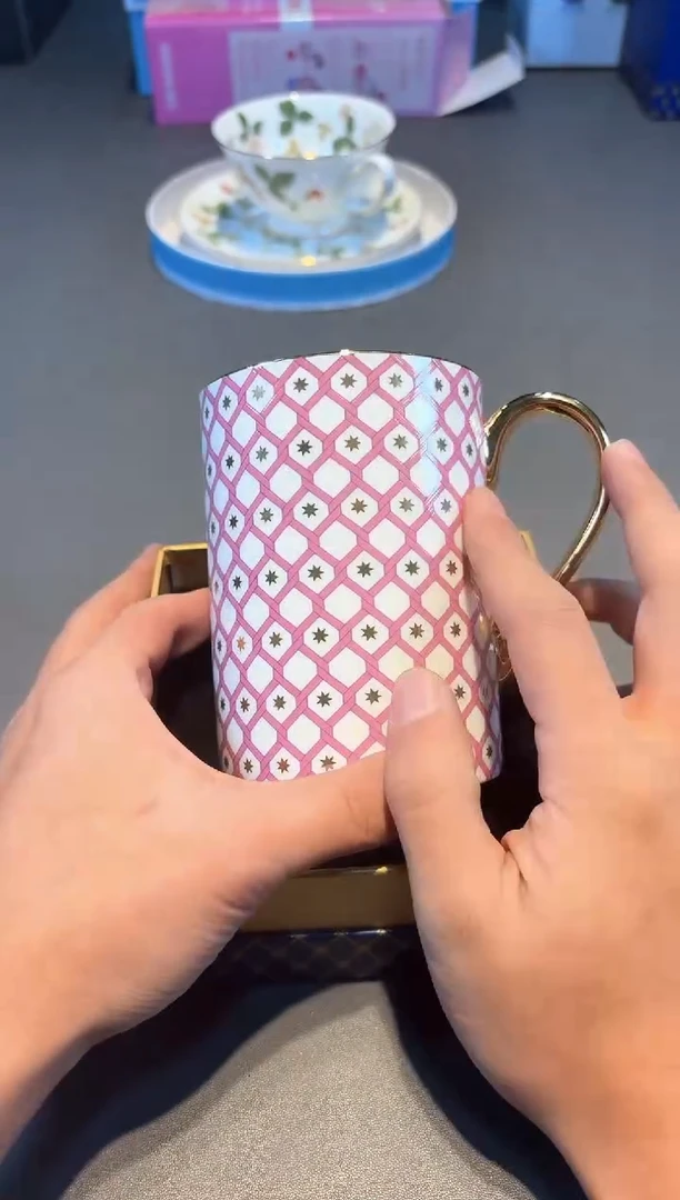 【闪购商品】瓷片新号开播啦全场福利保正保真