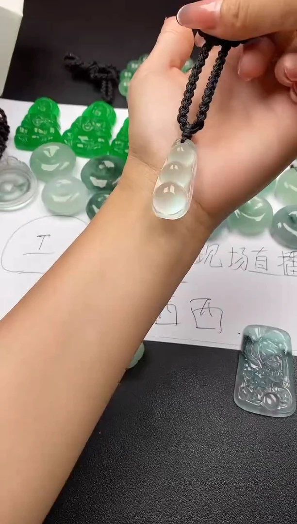 高端用心选购2（一物一图）237