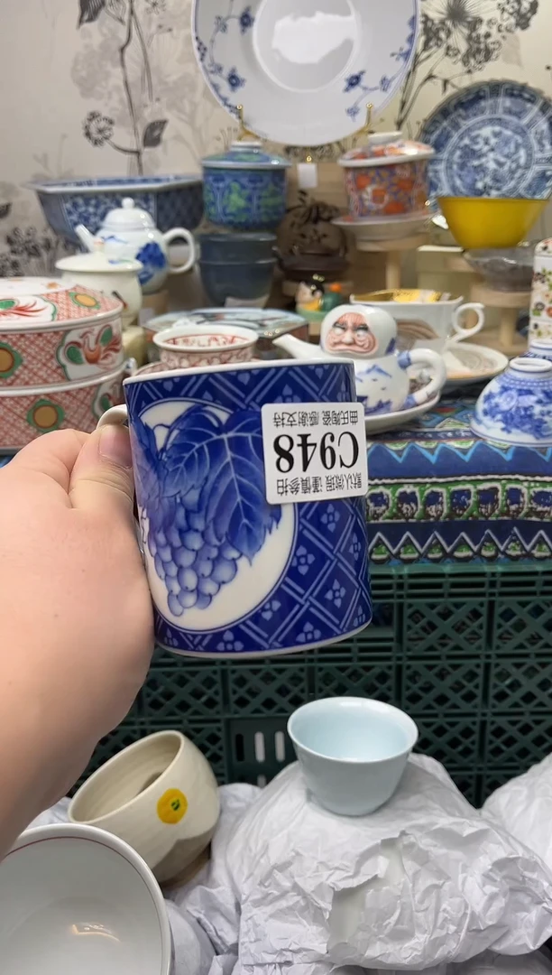 【闪购商品】一单一拍不压单感谢支持