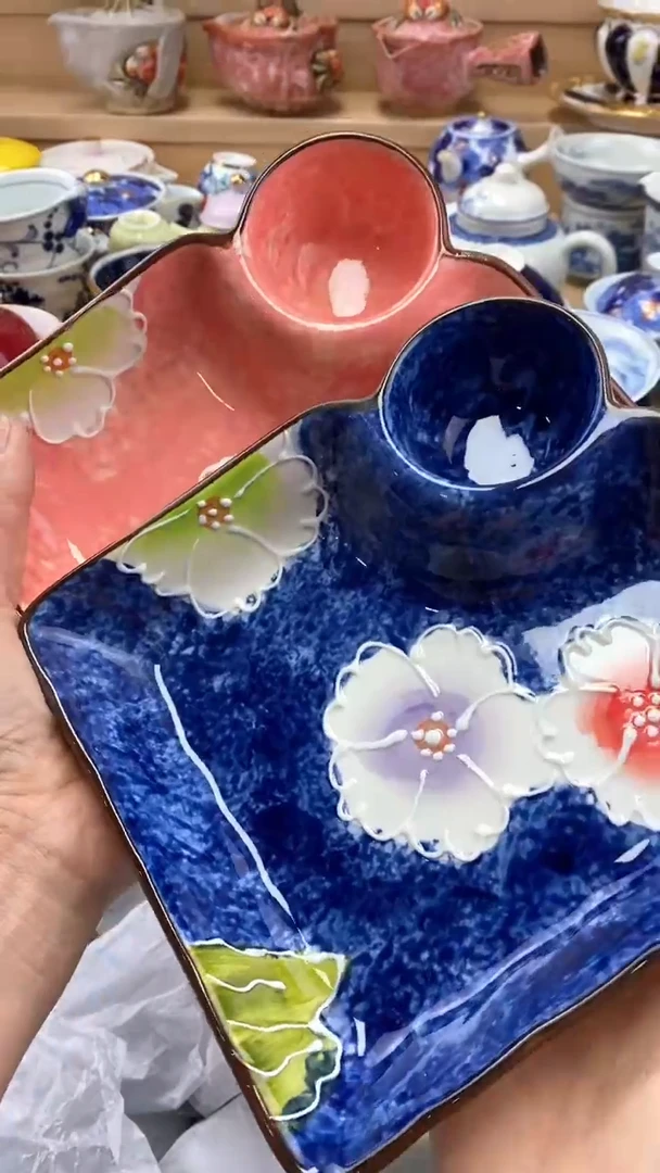 【闪购商品】茶盏【闪购商品】【闪购商品】