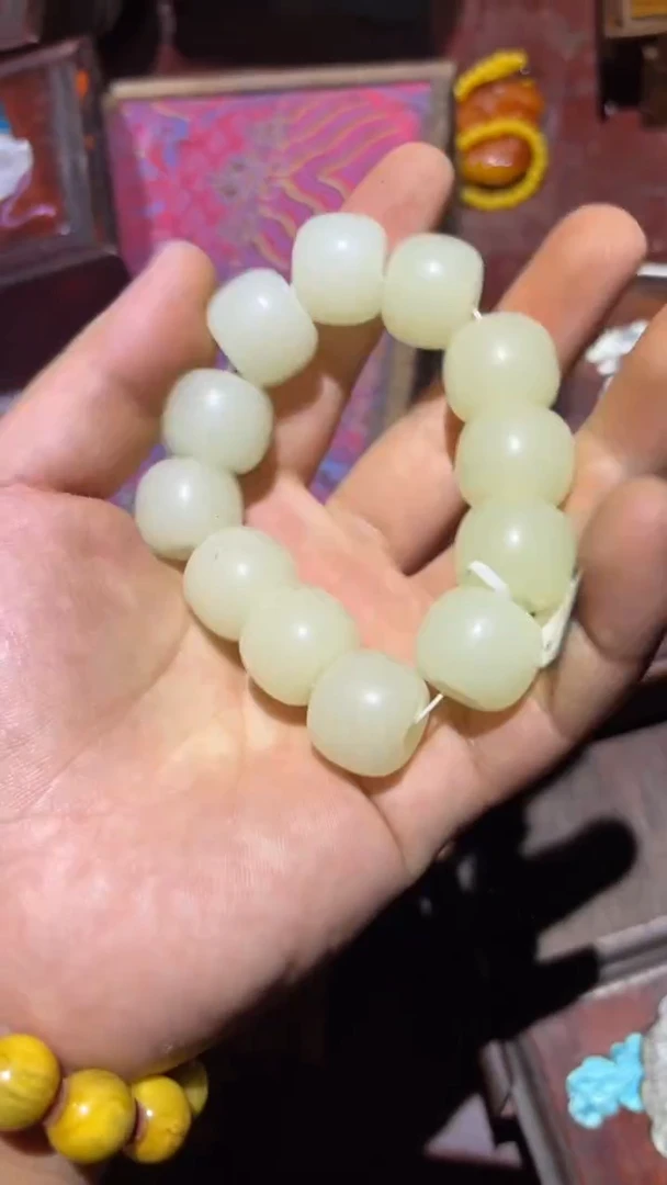 手链未镶嵌和田玉琳专属哈哈哈哈哈哈哈哈哈哈哈哈