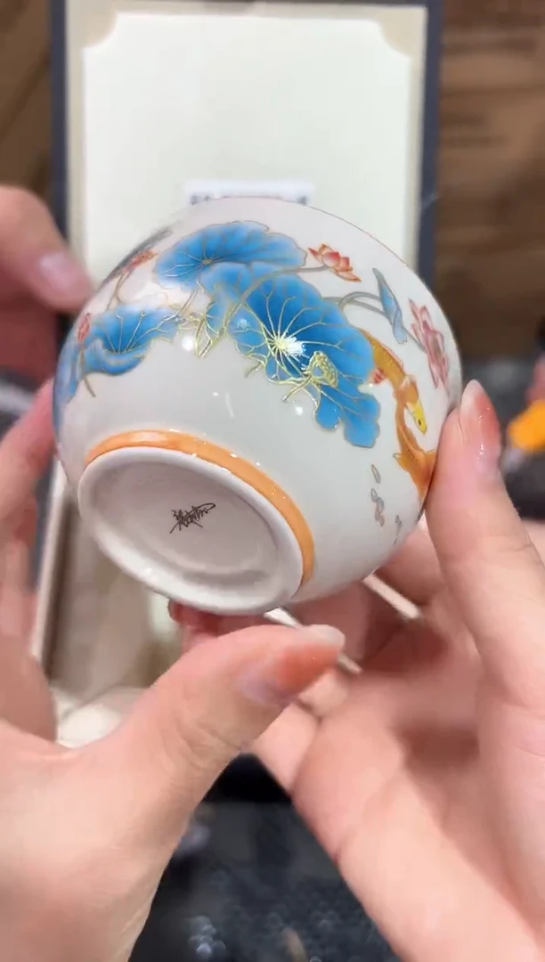 【闪购商品】瓷片@@@@@@@@@@MC028