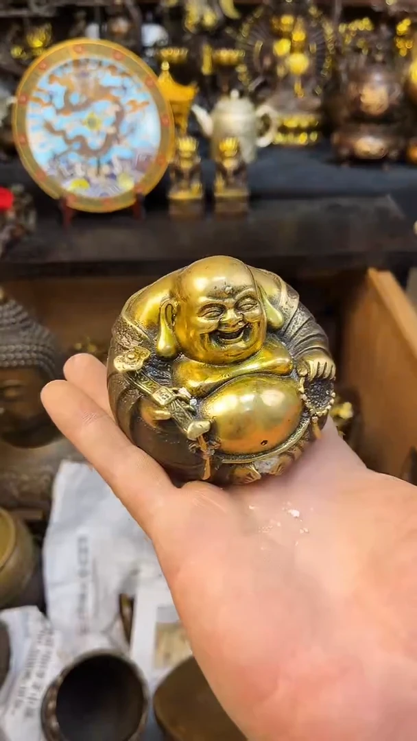 1129李哥铜器摆件链接