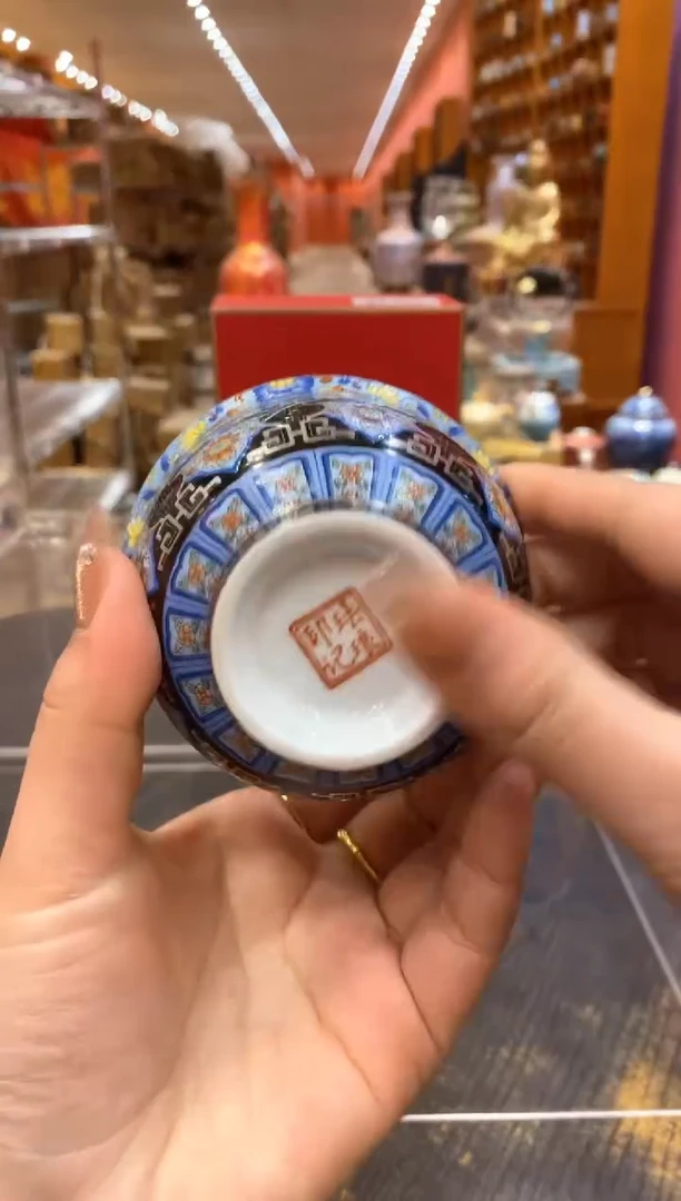 【闪购商品】@@@@@@@@@@@@@@@