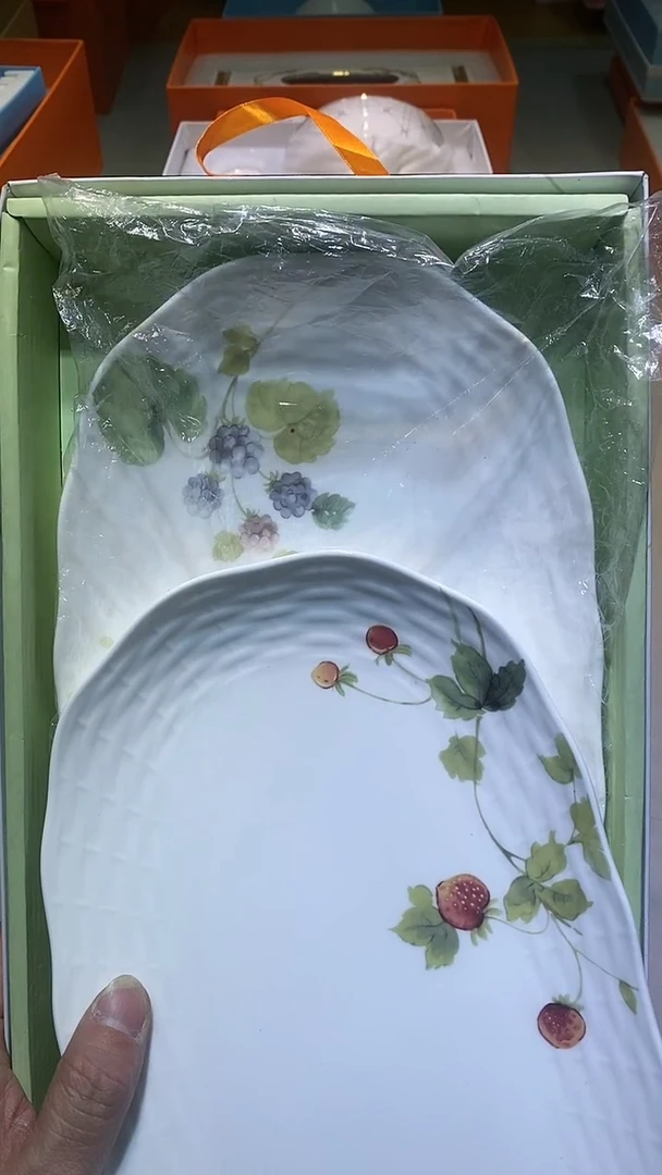【闪购商品】瓷片1111111111111111