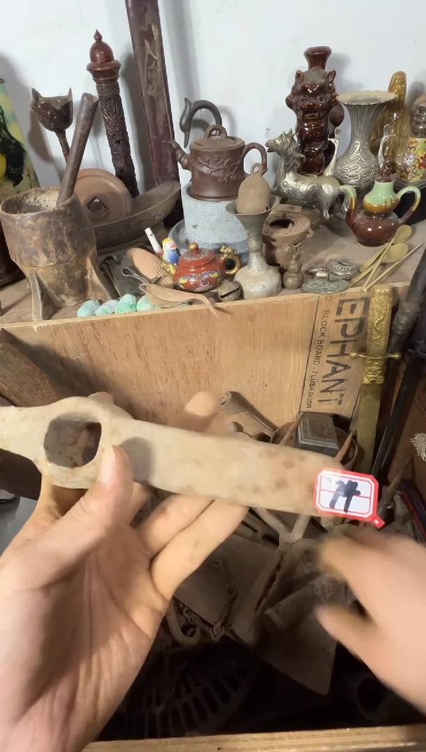 小周直播间0868专属链接