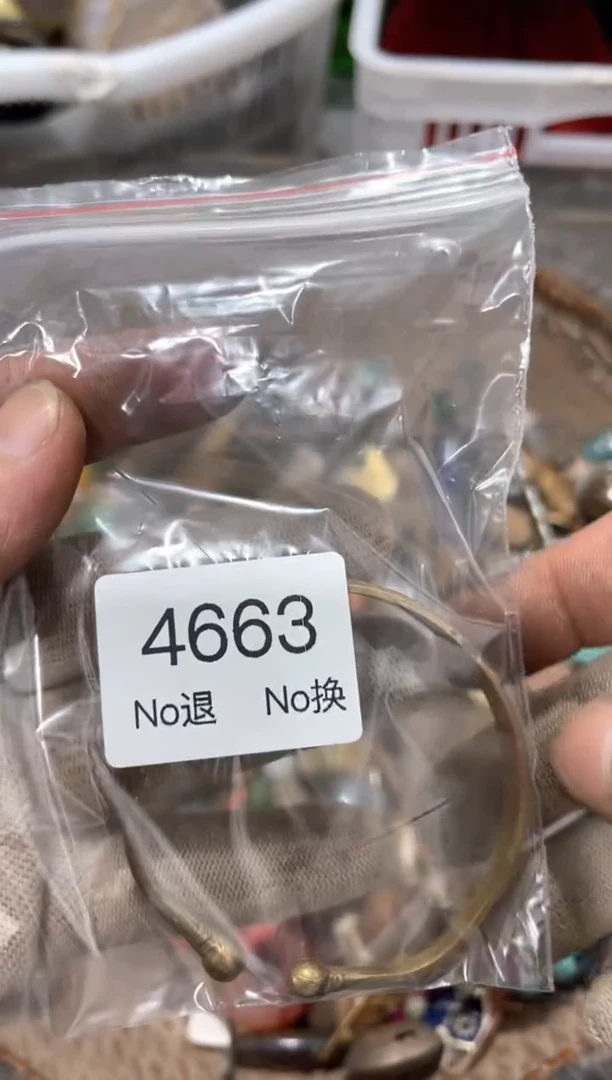 罐?**陈88886666202509184663