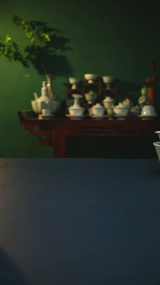 【闪购商品】杯3号鸡心杯微瑕新年福利