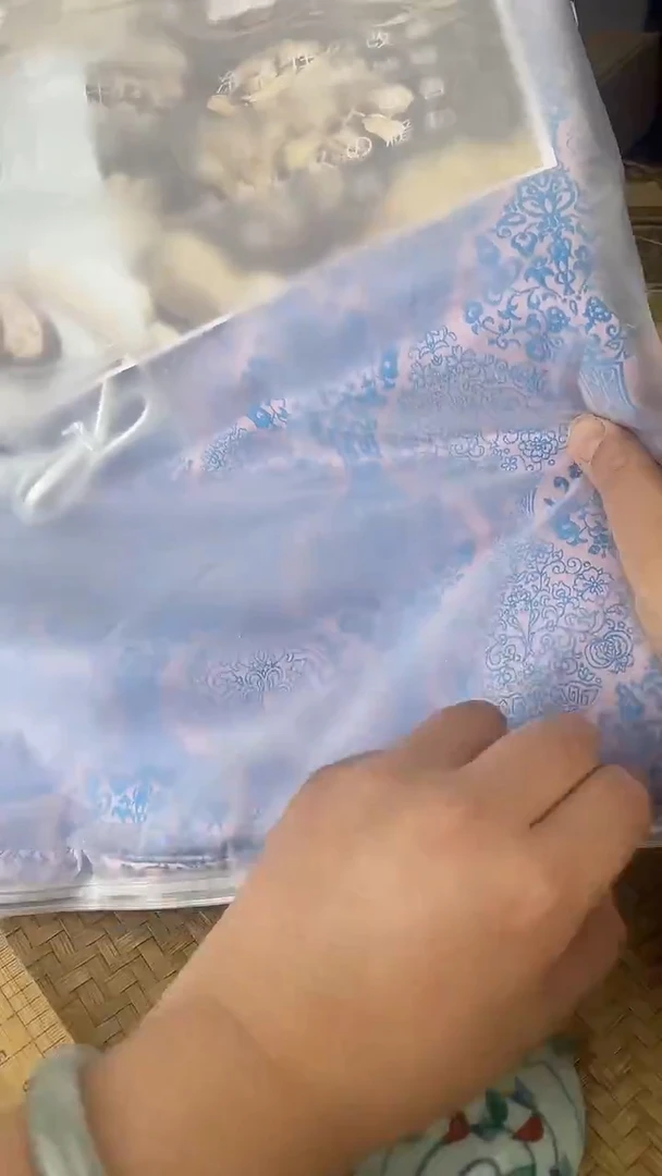瓷片按图发货，看清尺寸品相再拍