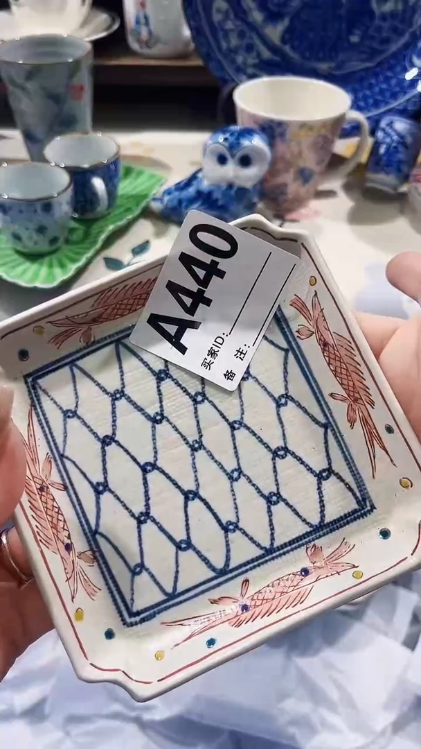 瓷片栗*瓷片陶瓷1122323