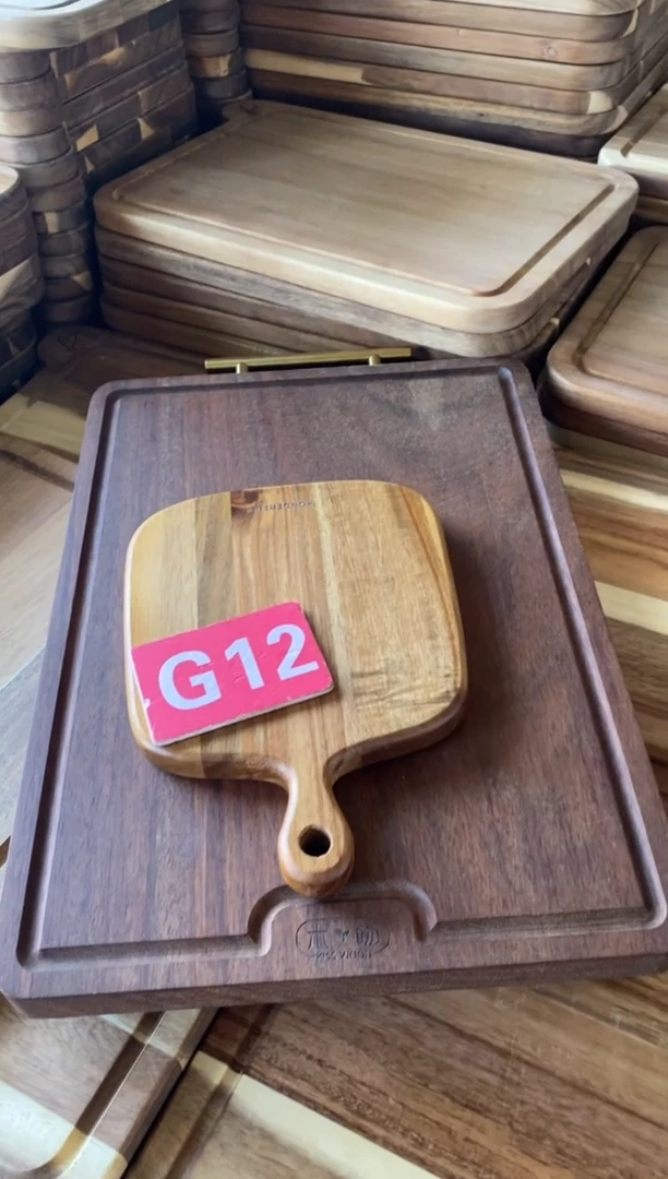 木闪购2025/10/4 G12
