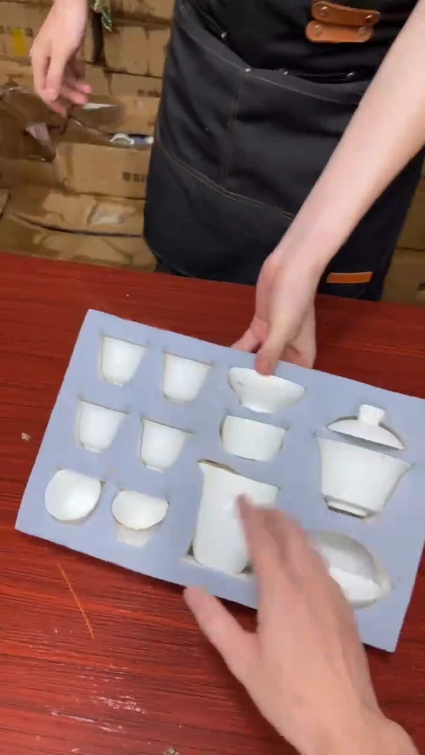 其他其他其他其他（不带礼盒）