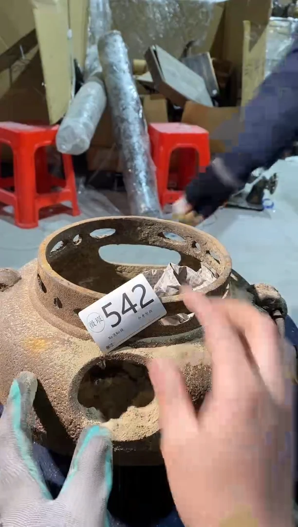 542中古美术艺术品