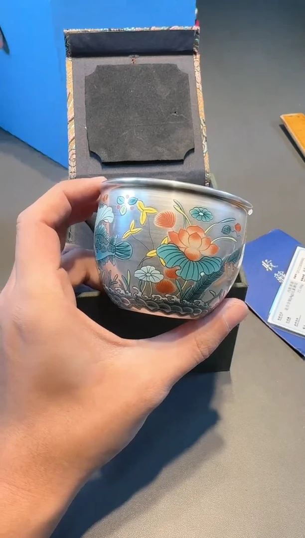 【闪购商品】瓷片名品好物购物店