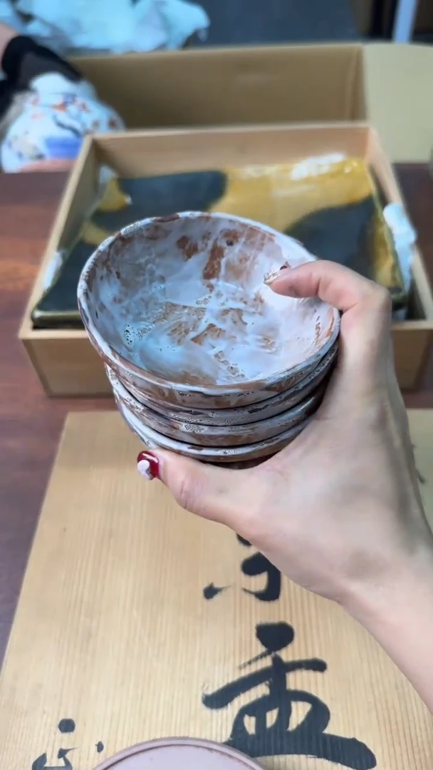 若****）何以解忧唯有暴富