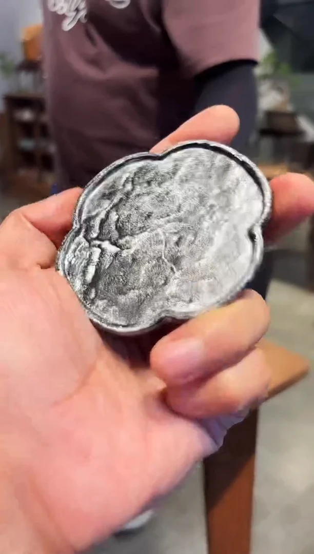 茶道配件茶道配件