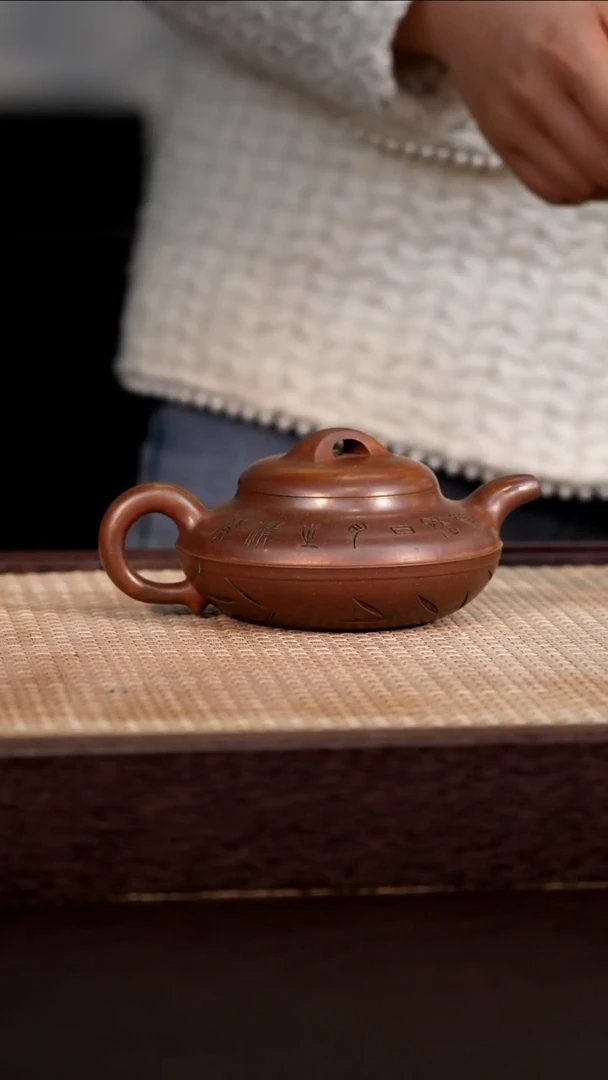 茶壶紫砂11111111
