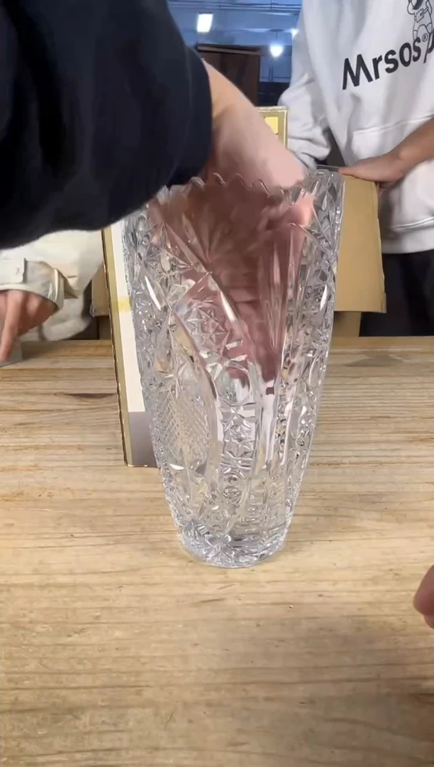 紫砂中古品默认微瑕 满18包邮 需讲解请先加车