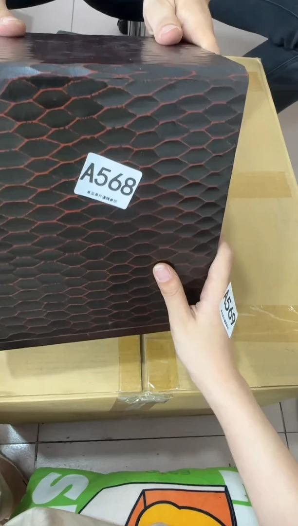其他冰****～568...中古产品谨慎参拍