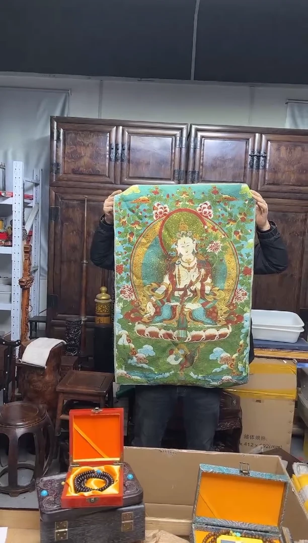 织绣八号甄选八号甄选