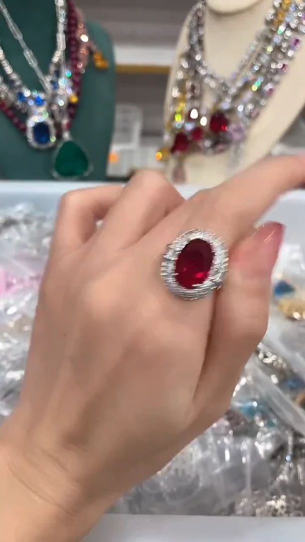 非金属无高端精品系列款式q604