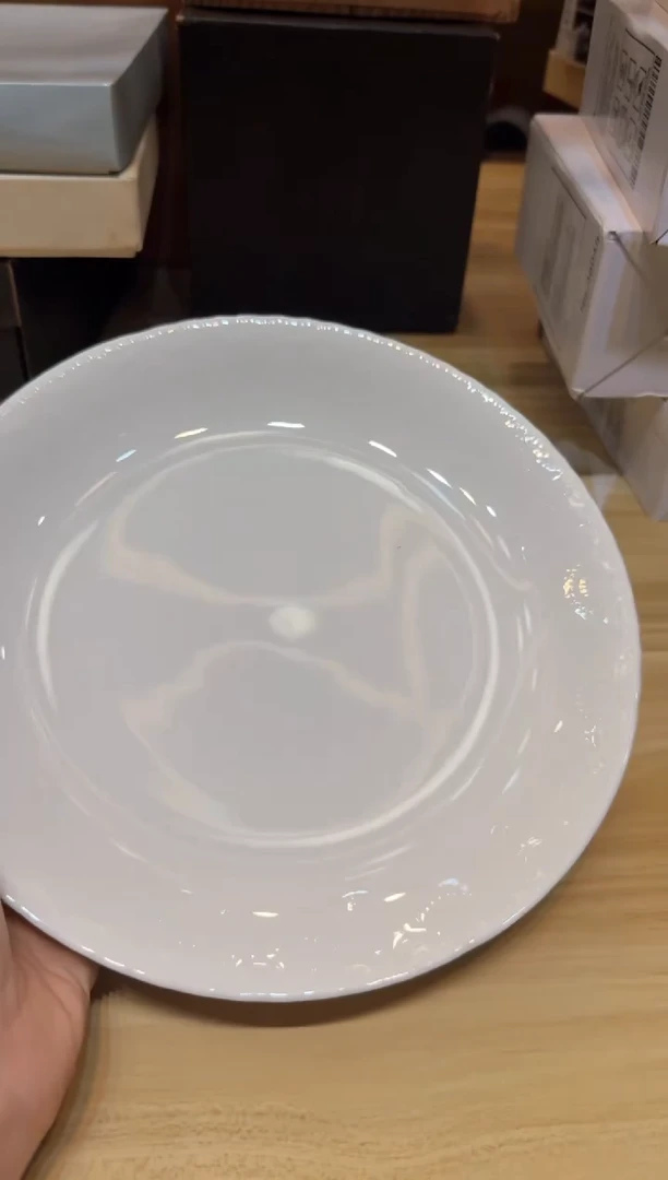 小狐狸严选日瓷器小狐狸严选日瓷器