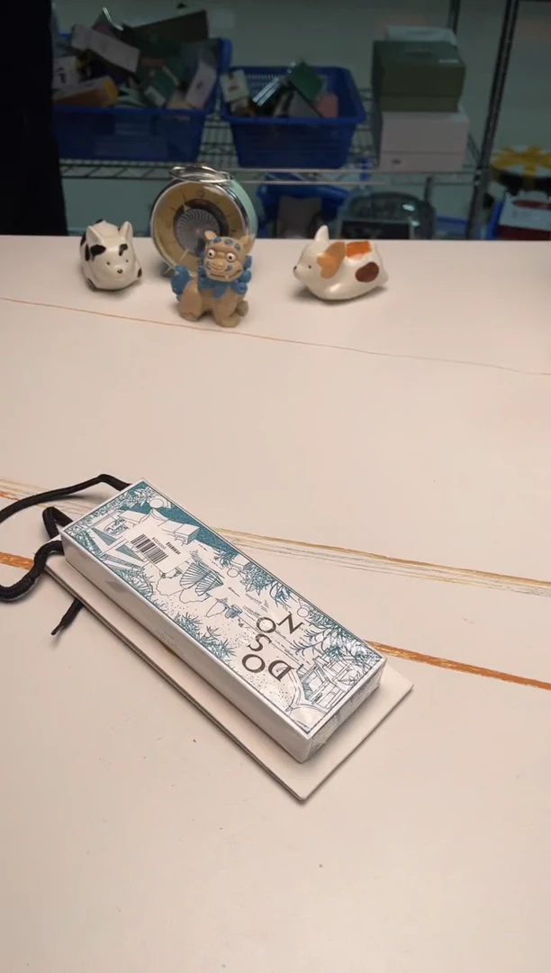 瓷片陶茶文玩陶茶文玩