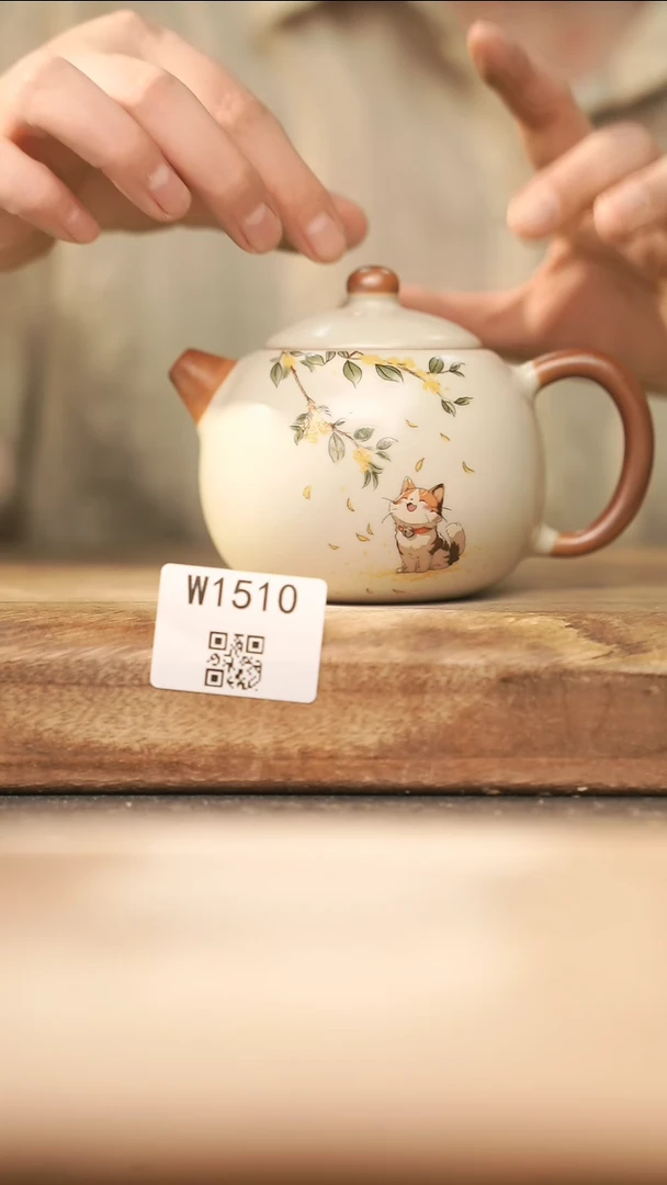 【经典福利】/ 壶@@W1510