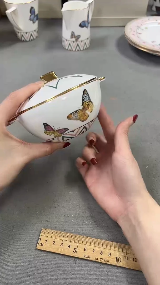 瓷片全场清货全场清货