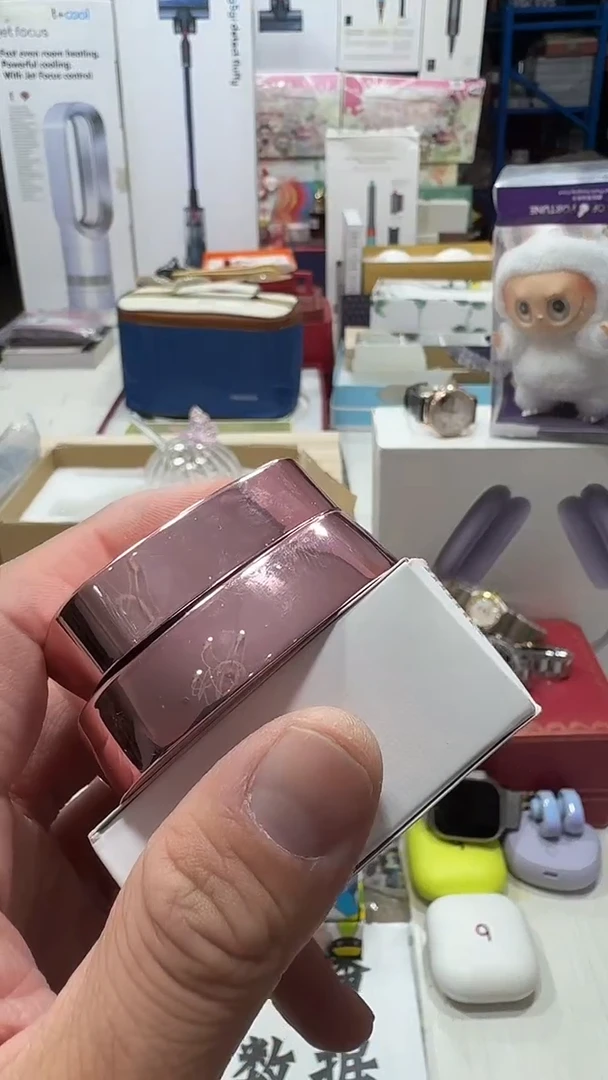 瓷片名品折扣名品折扣名品折扣@@1