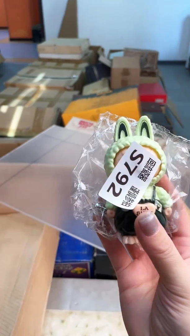 如图所示 五月甄选