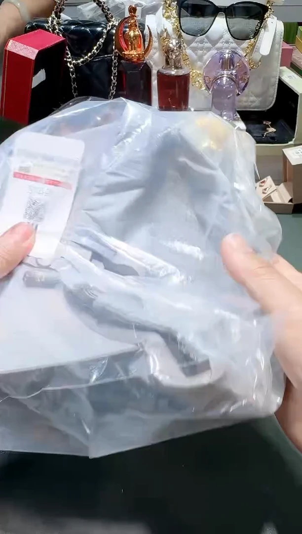 瓷片11111111111111@@1