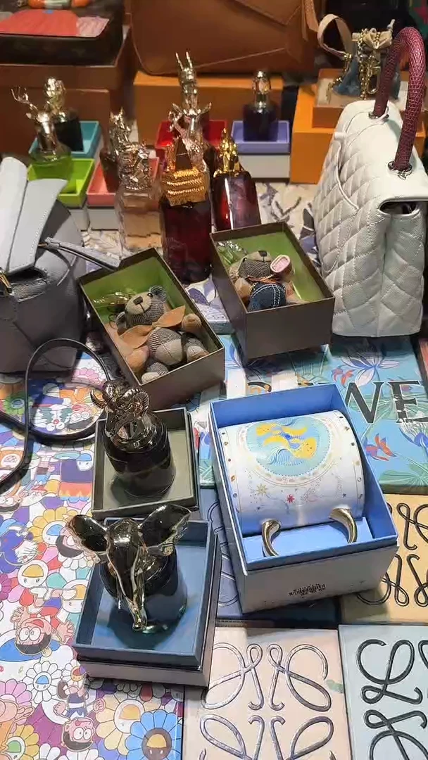 【闪购商品】瓷片11111111111111